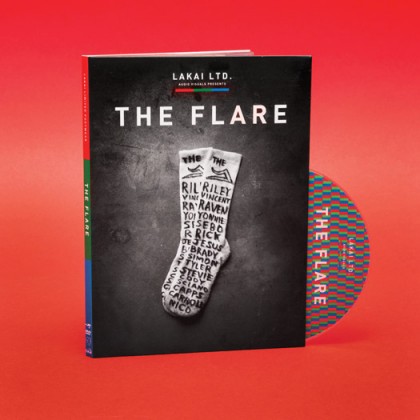 lakai-the-flare-dvd-lv001-clear