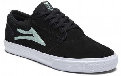 Lakai MS417_0227_A00_BLK_MINT