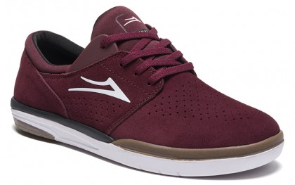 Lakai MS417_0244_B00_PORT