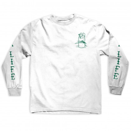 our-life-bonfire-ls-tee-lts317211-white
